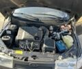 Черный ВАЗ 2110, объемом двигателя 1.6 л и пробегом 245 тыс. км за 2500 $, фото 5 на Automoto.ua