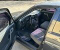 Черный ВАЗ 2110, объемом двигателя 1.6 л и пробегом 245 тыс. км за 2500 $, фото 4 на Automoto.ua