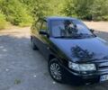 Черный ВАЗ 2110, объемом двигателя 1.6 л и пробегом 230 тыс. км за 2352 $, фото 1 на Automoto.ua