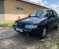 Чорний ВАЗ 2110, об'ємом двигуна 0.16 л та пробігом 190 тис. км за 2300 $, фото 1 на Automoto.ua