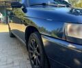 Чорний ВАЗ 2110, об'ємом двигуна 1.6 л та пробігом 142 тис. км за 2800 $, фото 2 на Automoto.ua