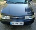 Чорний ВАЗ 2110, об'ємом двигуна 1.6 л та пробігом 147 тис. км за 2300 $, фото 1 на Automoto.ua