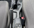Чорний ВАЗ 2110, об'ємом двигуна 1.6 л та пробігом 140 тис. км за 2750 $, фото 36 на Automoto.ua