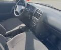 Чорний ВАЗ 2110, об'ємом двигуна 1.6 л та пробігом 56 тис. км за 4399 $, фото 5 на Automoto.ua