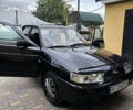 Чорний ВАЗ 2110, об'ємом двигуна 1.6 л та пробігом 140 тис. км за 2750 $, фото 53 на Automoto.ua