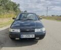 Черный ВАЗ 2110, объемом двигателя 1.6 л и пробегом 56 тыс. км за 4399 $, фото 1 на Automoto.ua