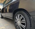 Черный ВАЗ 2110, объемом двигателя 1.6 л и пробегом 140 тыс. км за 2999 $, фото 7 на Automoto.ua