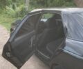 Черный ВАЗ 2110, объемом двигателя 1.6 л и пробегом 98 тыс. км за 3200 $, фото 5 на Automoto.ua