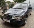 Черный ВАЗ 2110, объемом двигателя 1.6 л и пробегом 140 тыс. км за 2999 $, фото 1 на Automoto.ua