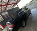 Черный ВАЗ 2110, объемом двигателя 1.6 л и пробегом 141 тыс. км за 2900 $, фото 7 на Automoto.ua