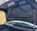 Черный ВАЗ 2110, объемом двигателя 1.6 л и пробегом 140 тыс. км за 2999 $, фото 21 на Automoto.ua
