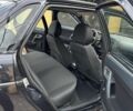 Черный ВАЗ 2110, объемом двигателя 1.6 л и пробегом 140 тыс. км за 2999 $, фото 12 на Automoto.ua