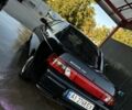 Черный ВАЗ 2110, объемом двигателя 1.6 л и пробегом 141 тыс. км за 2900 $, фото 8 на Automoto.ua