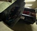 Черный ВАЗ 2110, объемом двигателя 1.6 л и пробегом 141 тыс. км за 2900 $, фото 5 на Automoto.ua