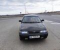 Черный ВАЗ 2110, объемом двигателя 0 л и пробегом 1 тыс. км за 4000 $, фото 1 на Automoto.ua