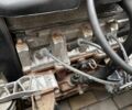 Черный ВАЗ 2110, объемом двигателя 1.6 л и пробегом 140 тыс. км за 2999 $, фото 18 на Automoto.ua