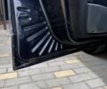 Черный ВАЗ 2110, объемом двигателя 1.6 л и пробегом 140 тыс. км за 2999 $, фото 10 на Automoto.ua