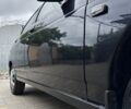 Черный ВАЗ 2110, объемом двигателя 1.6 л и пробегом 140 тыс. км за 2999 $, фото 3 на Automoto.ua
