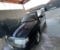 Черный ВАЗ 2110, объемом двигателя 1.6 л и пробегом 141 тыс. км за 2900 $, фото 6 на Automoto.ua