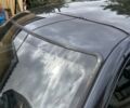 Черный ВАЗ 2110, объемом двигателя 1.6 л и пробегом 140 тыс. км за 2999 $, фото 8 на Automoto.ua