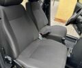 Черный ВАЗ 2110, объемом двигателя 1.6 л и пробегом 140 тыс. км за 2999 $, фото 13 на Automoto.ua