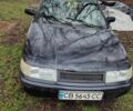 Чорний ВАЗ 2110, об'ємом двигуна 1.6 л та пробігом 110 тис. км за 2300 $, фото 1 на Automoto.ua