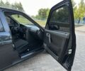 Черный ВАЗ 2110, объемом двигателя 1.6 л и пробегом 75 тыс. км за 3350 $, фото 11 на Automoto.ua
