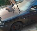 Чорний ВАЗ 2110, об'ємом двигуна 0 л та пробігом 100 тис. км за 2300 $, фото 1 на Automoto.ua