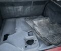 Черный ВАЗ 2110, объемом двигателя 1.6 л и пробегом 100 тыс. км за 449 $, фото 2 на Automoto.ua