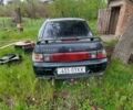 Черный ВАЗ 2110, объемом двигателя 1.5 л и пробегом 900 тыс. км за 34000 $, фото 6 на Automoto.ua