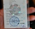 Черный ВАЗ 2110, объемом двигателя 1.5 л и пробегом 900 тыс. км за 34000 $, фото 2 на Automoto.ua
