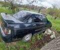 Черный ВАЗ 2110, объемом двигателя 1.5 л и пробегом 900 тыс. км за 34000 $, фото 3 на Automoto.ua