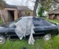 Черный ВАЗ 2110, объемом двигателя 1.5 л и пробегом 900 тыс. км за 34000 $, фото 5 на Automoto.ua