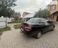 Черный ВАЗ 2110, объемом двигателя 0 л и пробегом 194 тыс. км за 1900 $, фото 2 на Automoto.ua
