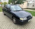 Черный ВАЗ 2110, объемом двигателя 0 л и пробегом 194 тыс. км за 1900 $, фото 1 на Automoto.ua