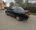 Черный ВАЗ 2110, объемом двигателя 0 л и пробегом 194 тыс. км за 1900 $, фото 4 на Automoto.ua