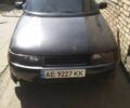 Черный ВАЗ 2110, объемом двигателя 1.6 л и пробегом 2 тыс. км за 1500 $, фото 3 на Automoto.ua