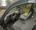 Черный ВАЗ 2110, объемом двигателя 0 л и пробегом 194 тыс. км за 1900 $, фото 12 на Automoto.ua