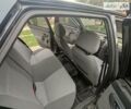 Черный ВАЗ 2110, объемом двигателя 0 л и пробегом 194 тыс. км за 1900 $, фото 9 на Automoto.ua