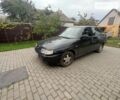Черный ВАЗ 2110, объемом двигателя 0 л и пробегом 194 тыс. км за 1900 $, фото 6 на Automoto.ua