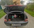 Черный ВАЗ 2110, объемом двигателя 0 л и пробегом 194 тыс. км за 1900 $, фото 8 на Automoto.ua