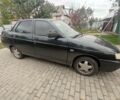 Черный ВАЗ 2110, объемом двигателя 0 л и пробегом 194 тыс. км за 1900 $, фото 1 на Automoto.ua