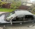 Черный ВАЗ 2110, объемом двигателя 0 л и пробегом 194 тыс. км за 1900 $, фото 7 на Automoto.ua