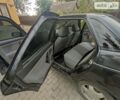 Черный ВАЗ 2110, объемом двигателя 0 л и пробегом 194 тыс. км за 1900 $, фото 11 на Automoto.ua