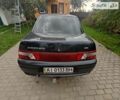 Черный ВАЗ 2110, объемом двигателя 0 л и пробегом 194 тыс. км за 1900 $, фото 3 на Automoto.ua