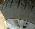 Черный ВАЗ 2110, объемом двигателя 0 л и пробегом 2 тыс. км за 1800 $, фото 3 на Automoto.ua
