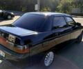 Черный ВАЗ 2110, объемом двигателя 0 л и пробегом 2 тыс. км за 1800 $, фото 1 на Automoto.ua