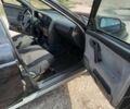 Черный ВАЗ 2110, объемом двигателя 0 л и пробегом 150 тыс. км за 2200 $, фото 7 на Automoto.ua