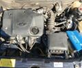 Черный ВАЗ 2110, объемом двигателя 0 л и пробегом 2 тыс. км за 1800 $, фото 2 на Automoto.ua