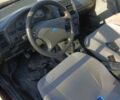 Черный ВАЗ 2110, объемом двигателя 0 л и пробегом 2 тыс. км за 1800 $, фото 4 на Automoto.ua